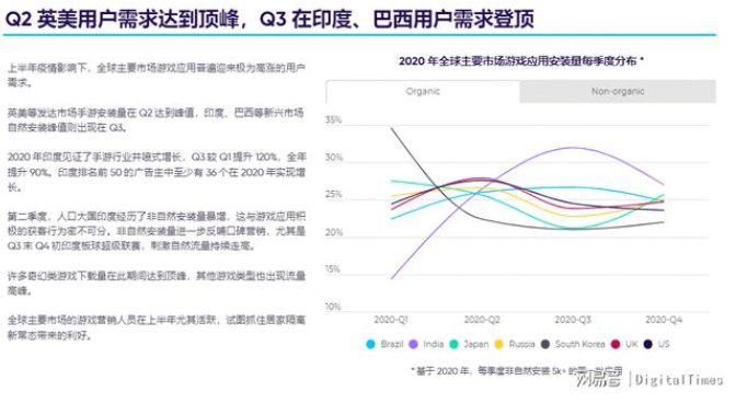 东莞苹果立贴母座动了谁的奶酪