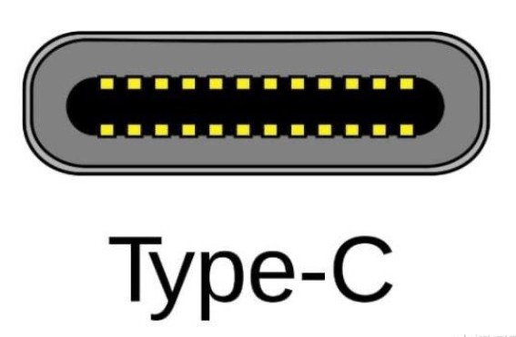 东莞type-c接口手机功能这么强大都有哪些功能呢